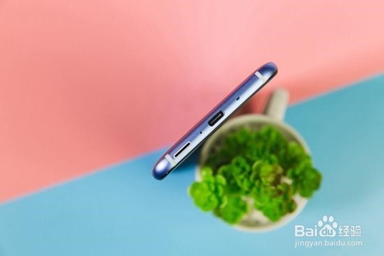 HTC U11评测：边框压感交互成亮点