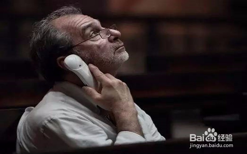 网店天猫淘宝客服如何提高转化