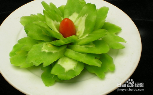 胖宝宝夏季养护记 胖孩子夏天怎么过