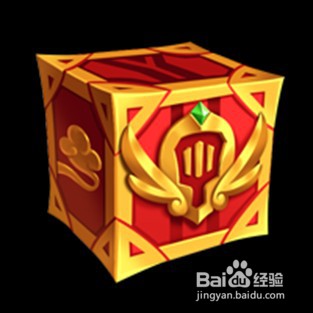 金铲铲之战福星临门宝典奖励是什么