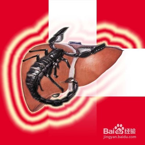 乙肝患者有哪些症状