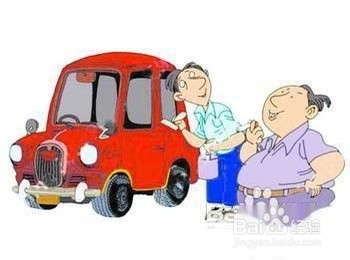 汽车的机油多久更换一次？