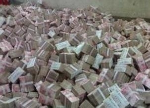 我的大学生涯：[47]读大学的意义