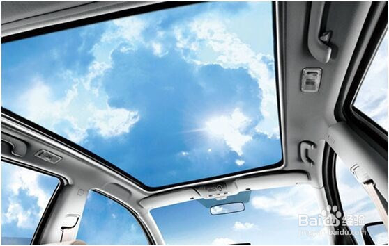 夏天开车犯困怎么办？