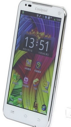 玩手机攻略之教你如何解决手机越用越慢的那些事