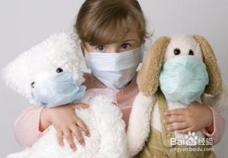 冬天宝宝外出注意事项