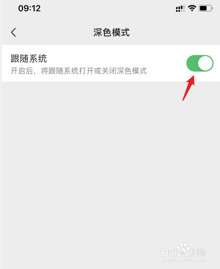 e0c73a2fa872941f58797c6c7b5e4a237871e637.jpg?x-bce-process=image%2Fresize%2Cm_lfit%2Cw_500%2Climit_1