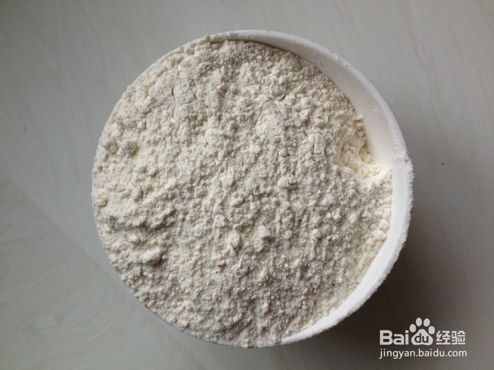 家常味--菠菜面