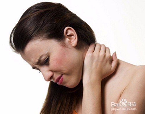 头发掉得厉害是什么原因?