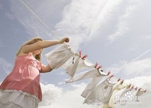 怎么遮掩狐臭？