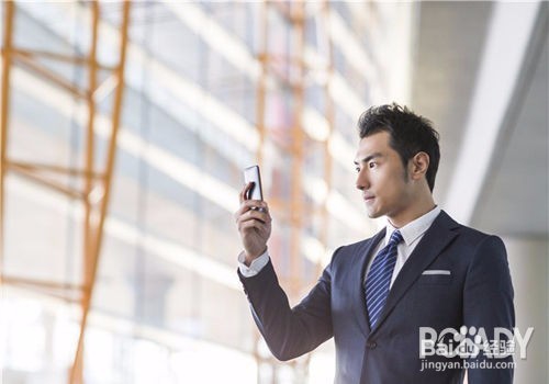 职场中要如何提升自我?6个途径最有效