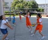 家长怎样引导孩子锻炼身体的好习惯