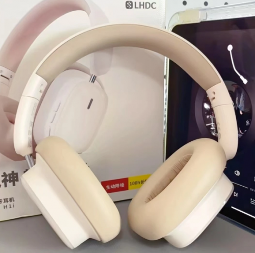 头戴式降噪蓝牙耳机哪些品牌好?头戴式耳机品牌排行榜前十名推荐