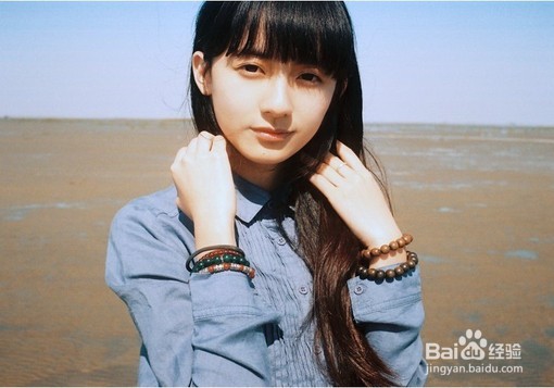 如何正直地吸引女生