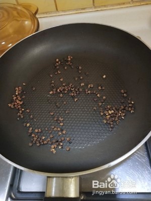 酥香小酥肉——无敌下饭