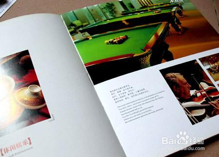 从三方面详解数码打样跟印刷的区别