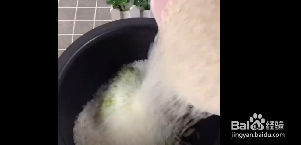 教你一招芒果快速催熟