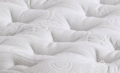 蜂巢床垫怎么样 蜂巢床垫好吗