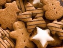 ​【麦片巧克力曲奇】