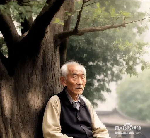 怎么判断自己是否抑郁