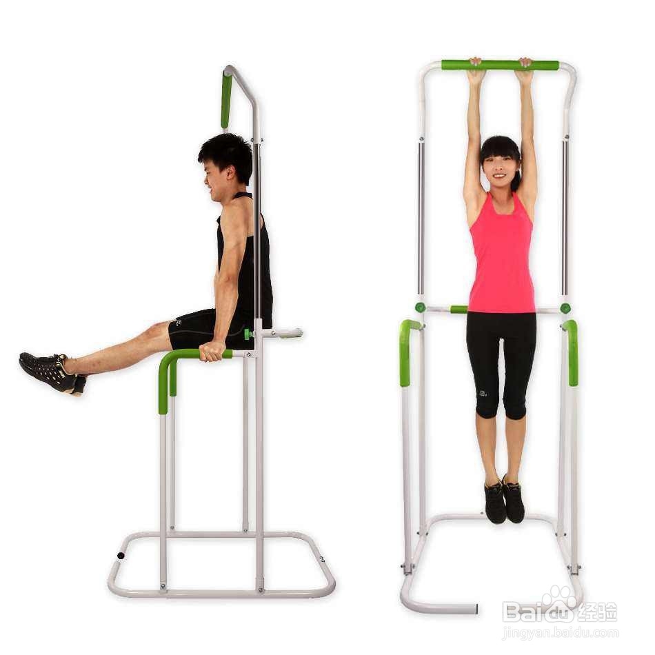 单杠拉不上去怎么练