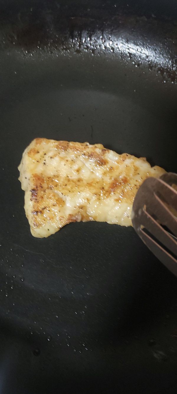 珍选捞汁刀削面