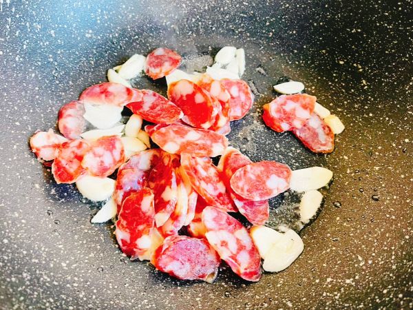 减一点家常下饭三色菜