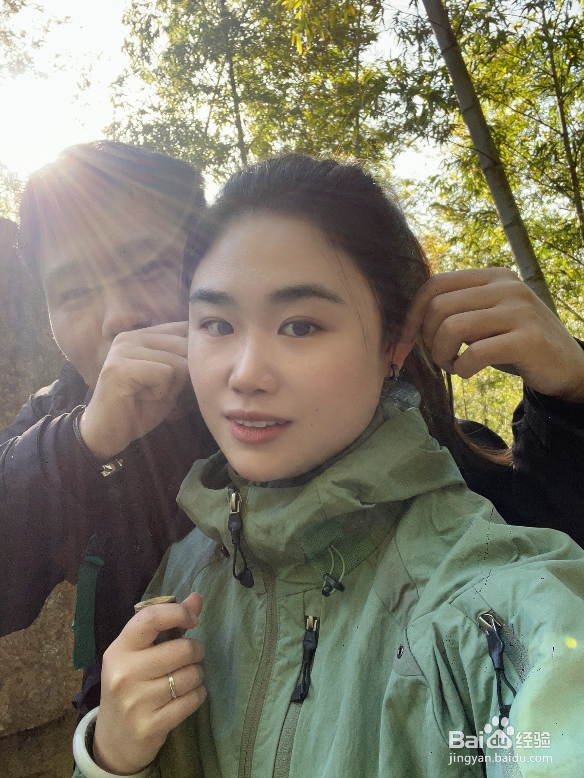 出门旅游要做好哪些计划