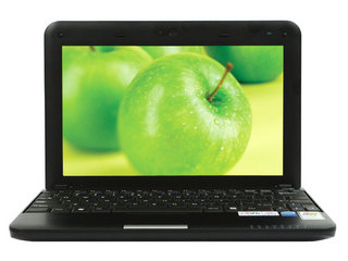 笔记本热源的引发因素还有哪些？