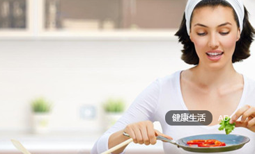 经前心悸如何调理