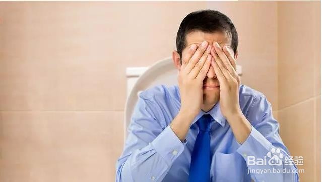 如何排除体内的湿气/湿气重的症状有哪些