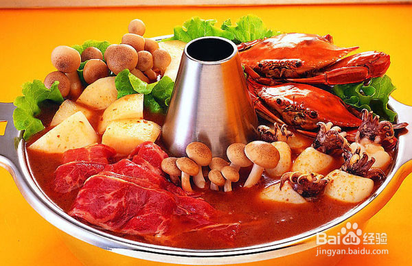 好睡眠-----吃很重要