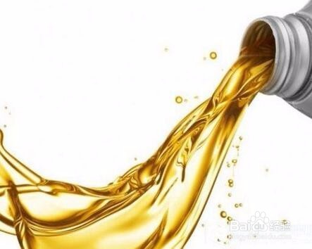 液压冲孔机使用前注意事项及使用方法