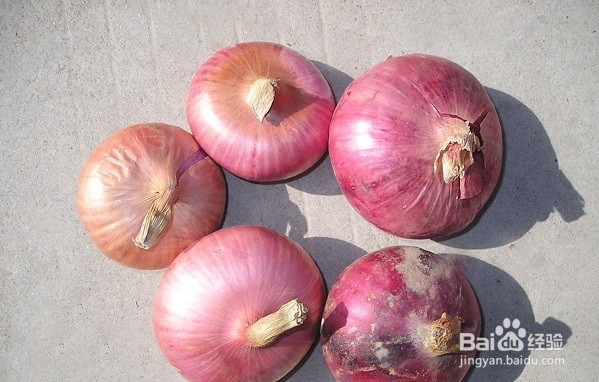 如何才能改善睡眠质量