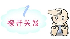 红外线体温计使用方法