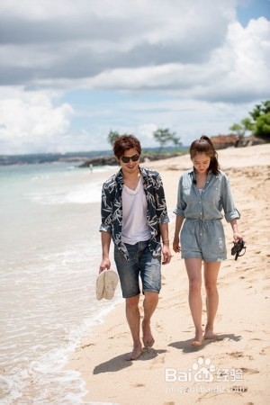 分手后,你还相信爱情吗,该怎么办?