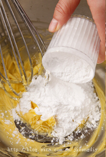 开心果巧克力棒