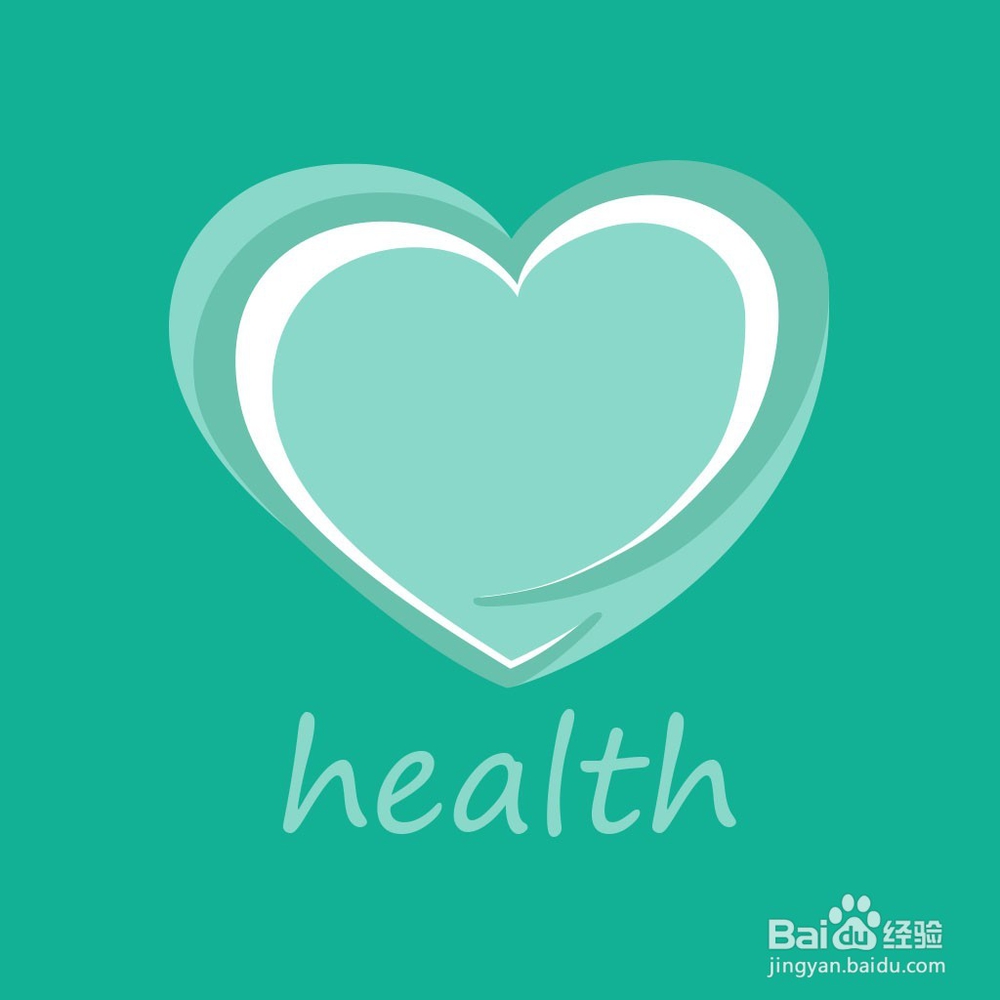 热点英语作文写作话题必备词汇