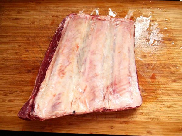 酒香黑椒烤牛排