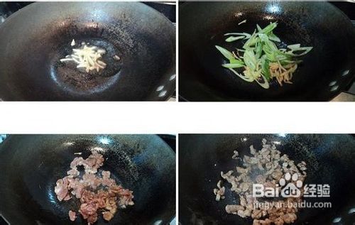 怎么做韭菜虾酱豆腐好吃