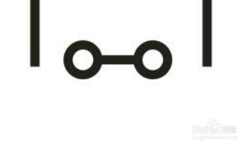 怎么用CorelDRAW软件制作待收货矢量小图标？