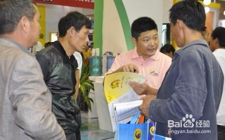 广告销售如何面对客户提问