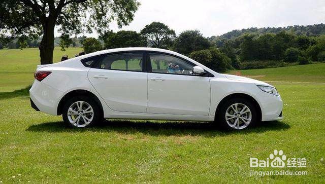 轿车内有螨虫怎么办