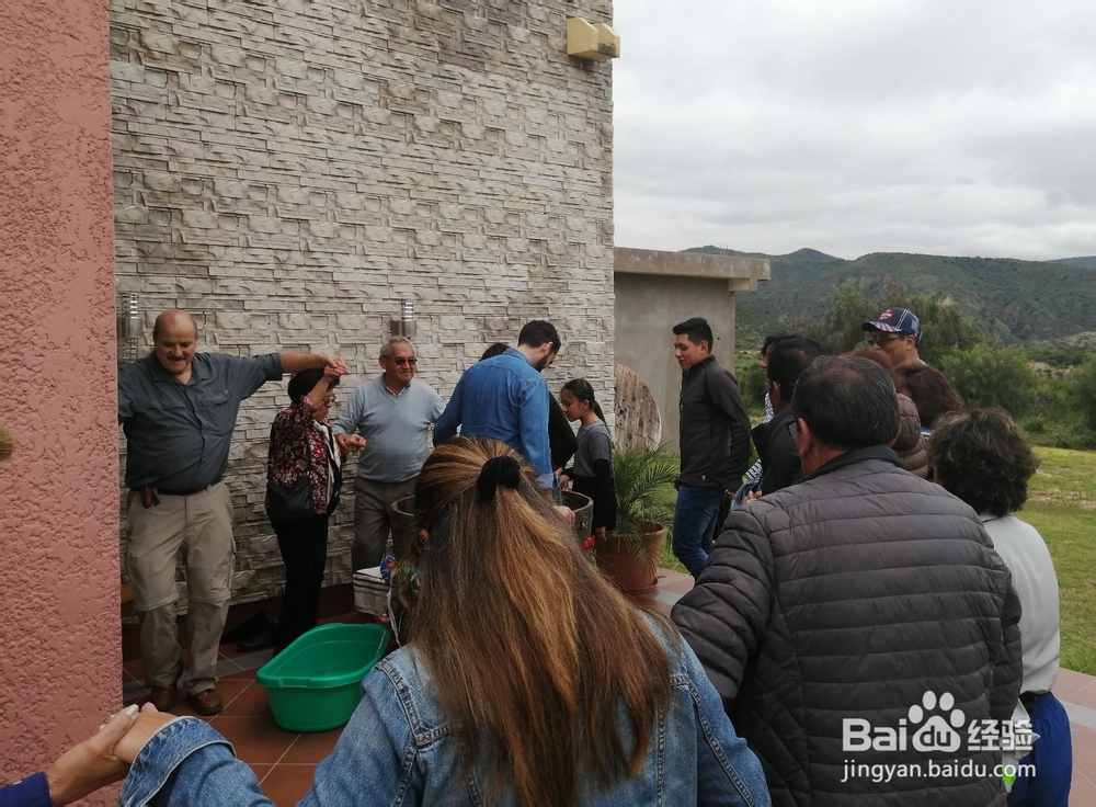 玻利维亚塔里哈市旅游攻略:红酒文化之旅