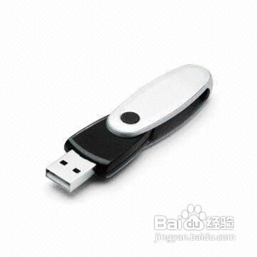U盘那个牌子好挑选U盘注意的几个方面