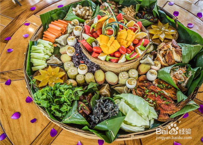 吉林朱雀山国家森林公园怎么游玩？