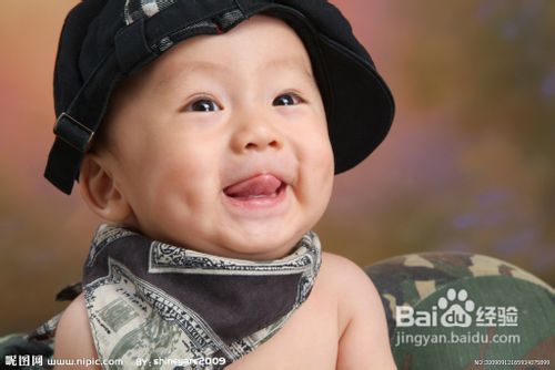 孩子发烧了该怎么办父母到底该怎么办呢
