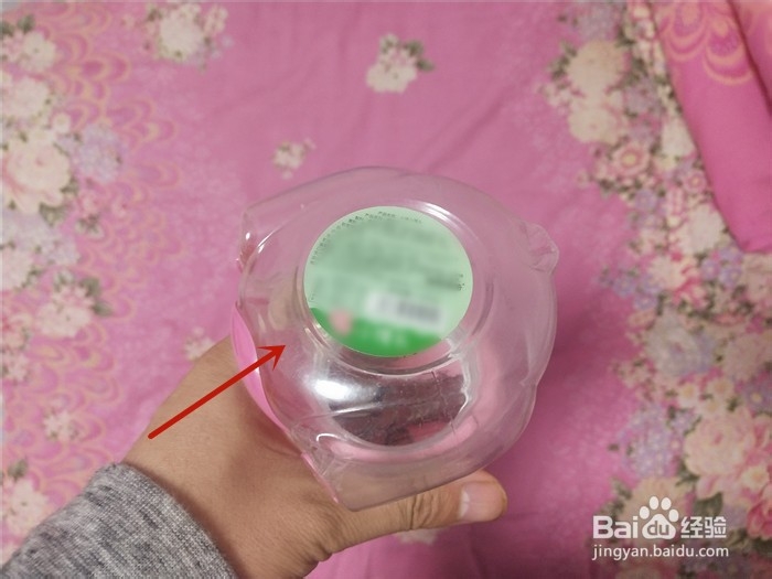 标签撕掉后的胶怎么去除