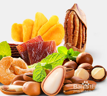 #过年#春节宝宝饮食要注意些什么?