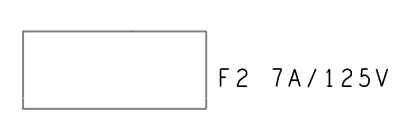 高速PCB设计中丝印的要求及摆放